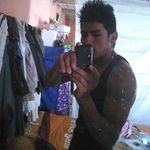 Duver Cardenas - @spencer_cardenas - Instagram
