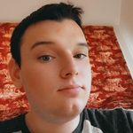Spencer C - @_spencer.cardenas_ - Instagram