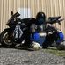 Spencer Cardell - Facebook