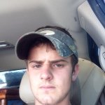Spencer Carden - @spencer_carden - Instagram