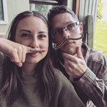 Spencer Carden - @cardenspencer - Instagram