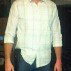 Spencer Carden - @scarden15 - Instagram