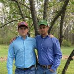 Spencer Carden - @spencer_carden20 - Instagram