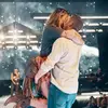 spencer carden - @spencercarden - TikTok