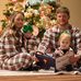 Spencer Carden - Facebook