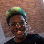 @spencer_carden_ - Instagram