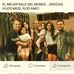 Spencer Cardenas - Facebook