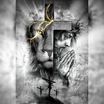 Spencer cardenas 66 - @spencercardenas66 - Instagram
