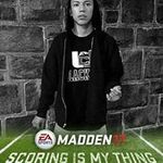 Spencer Cardenas - @spencercardenas75 - Instagram