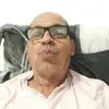 spencercardenas0 - @spencercardenas0 - TikTok