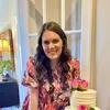 Brittany Spencer Carroll - @brittany.spencer89 - TikTok