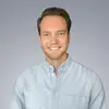 moneywithspencer - @spencer__carroll - TikTok