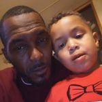 Spencer Carroll - @spencer_carroll_8 - Instagram