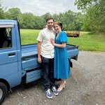 Spencer Carroll - @carroll_spencer_ - Instagram