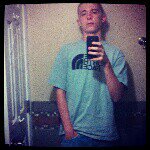 Spencer Carroll - @spencercarrolll - Instagram