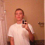 Spencer Carroll - @spence_carroll - Instagram