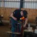 Spencer Carroll - Facebook