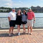 Spencer Carroll - @sc_uknowit - Instagram