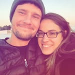 Spencer Carroll - @spencer___carroll - Instagram