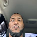 Spencer Carroll - Facebook