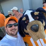 Spencer Carroll - @grateful_dad_92 - Instagram