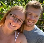 Spencer Carroll - Facebook