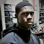 Spencer Carroll - @spencerc.52 - Instagram