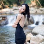 Spencer Carroll - @spencercarroll403 - Instagram