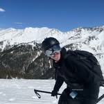 Spencer Carroll - @spence181 - Instagram