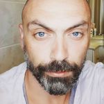 Spencer Carroll - @bavig87408 - Instagram