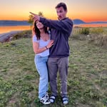 Spencer Carroll - @sc.11 - Instagram