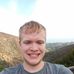 Spencer Carroll - Facebook