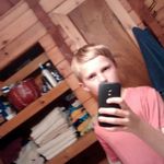 Spencer Carroll - @spencer_carroll21 - Instagram