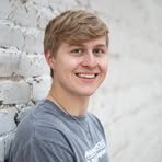 Spencer Carroll - Facebook
