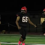 Spencer Carroll - @spencercarroll_sports - Instagram