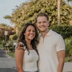 Spencer Carroll - @moneywithspencer - Instagram