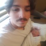 Spencer Carroll - @spencercarroll57 - Instagram