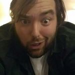 Spencer Carroll - @spenc231 - Instagram