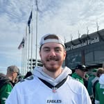 @spencer_carroll_ - Instagram