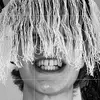 SPENCERCARROLL - @spencer_carroll - TikTok