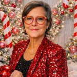 Stephanie Spencer Carroll - @carrollvol66 - Instagram