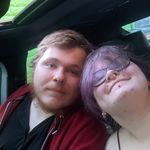 Spencer Cartwright - @stratosxiv - Instagram