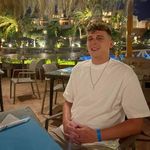 Spencer Cartwright - @spencercartwright - Instagram