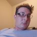 Spencer Cartwright - Facebook