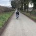Spencer Cartwright - Facebook