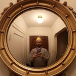 Spencer Cartwright - @spencemid - Instagram