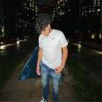 Spencer Cartwright - Facebook