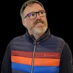 Spencer Cartwright - @spenceruknw - Instagram