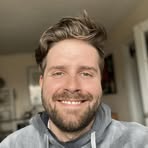 Spencer Cartwright - Facebook