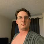 Spencer Cartwright - @augleten - Instagram
